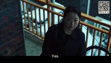 [Ep 6] Rentenir Anjing Pelacak Episode 6 사냥개들 #sanyang-gaedeul #huntingdog
