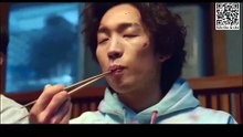 [Ep 5] Rentenir Anjing Pelacak Episode 5사냥개들 #sanyang-gaedeul #huntingdog