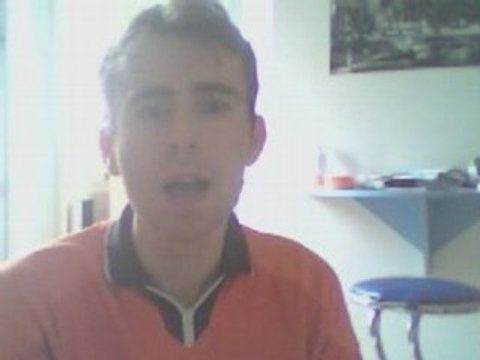 Wiwi massacre Je suis folle de tant t'aimer