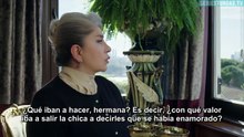 Delikanli Capítulo 5 | El Joven | Novela Turca en Español