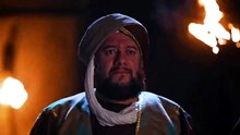مسلسل وادي ميسان الحلقة 6 كاملة HD | مصري