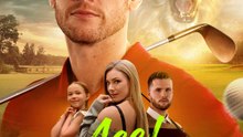 Ace! The Golf King's Reconquest EngSub 2026 #ReelShort