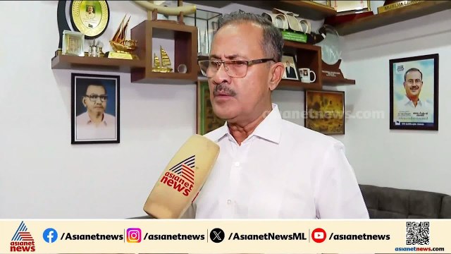 പിണറായി വിജയന് ആത്മാഭിമാനം ഉണ്ടെങ്കിൽ പ്രതിപക്ഷ നേതാവായി ഇരിക്കരുത്: പിഎംഎ സലാം