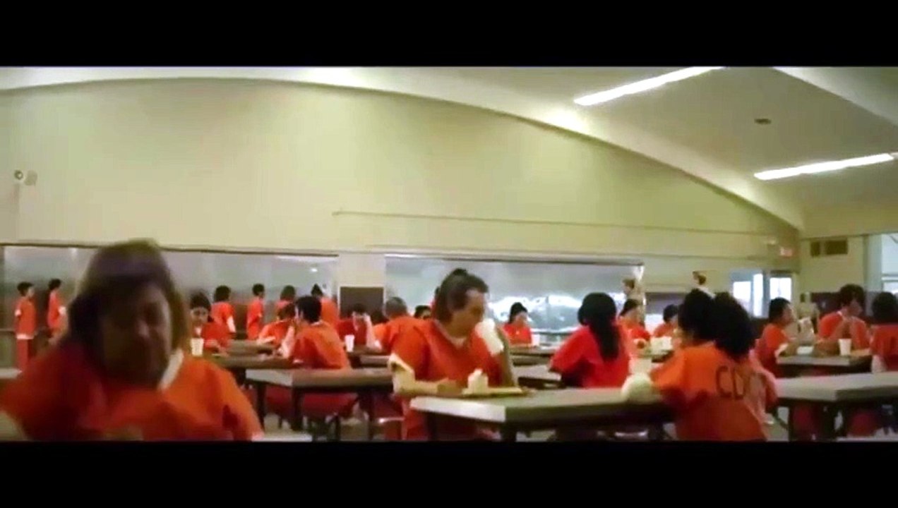 2024 Big Dirty Secrets FULL HOT MOVIE [Full Movie] [Full Episodes]Full EP - Full