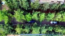 م.س.ل.س.ل ا.ل.م.د.ي.ن.ة ا.ل.ب.ع.ي.د.ة ا.ل.ح.ل.ق.ة 60 مترجمة للعربية