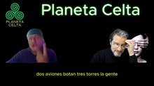 Vivir En El Engaño y La Mentira Agendas Mundiales - Planeta Celta