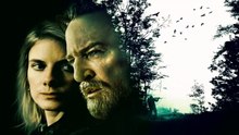 The Hunt S01E04 (2026) [Full Movie] [Watch Free Online]Full EP - Full