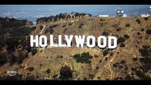 Hollywood Hustler: Glitz, Glam, Scam Saison 1 - Official Trailer (EN)