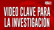 Video clave para la investigación