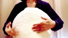 名古屋　男性セラピスト　バストマッサージ　メンズセラピスト　女性向けASMR