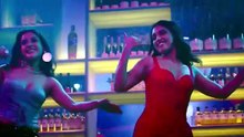 India Bollywood HD comedy,Thank_You_For_Coming_, Full movie in hindi South India Bollywood mp 4 Movie verse [Full Movie] [Free Online HD]Full EP - Full