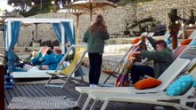 virgin. island s02e02