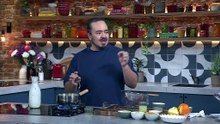 The Cook Up With Adam Liaw S09E35.