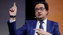 El Gobierno convoca "por primera vez en la historia" plazas públicas para especialistas en IA, Ciberseguridad y Ciencia del Dato