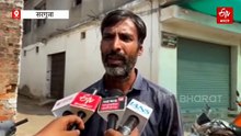 निजी जमीन पर बना आम रास्ता, कोर्ट ने कब्जा दिलाने का दिया आदेश, मोहल्लेवासियों ने निगम की कार्रवाई रोकी