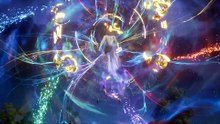 Shrouding the Heaven Ep. 161 Sub Indo