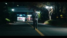 S . L I N E . S 0 1 E 0 3 [Full Movie] [Trending Drama]Full EP - Full