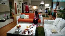 20 Minutos Capítulo 9 | 20 Dakika | Novela Turca en Español