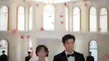 Lucky Baby, Rich Daddy