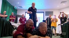 Four Corners - Season 2026 Episode 12 - Taser Tactics_848x480