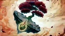 Fate Chooses You (2026) Ep 12 Eng Sub_848x360