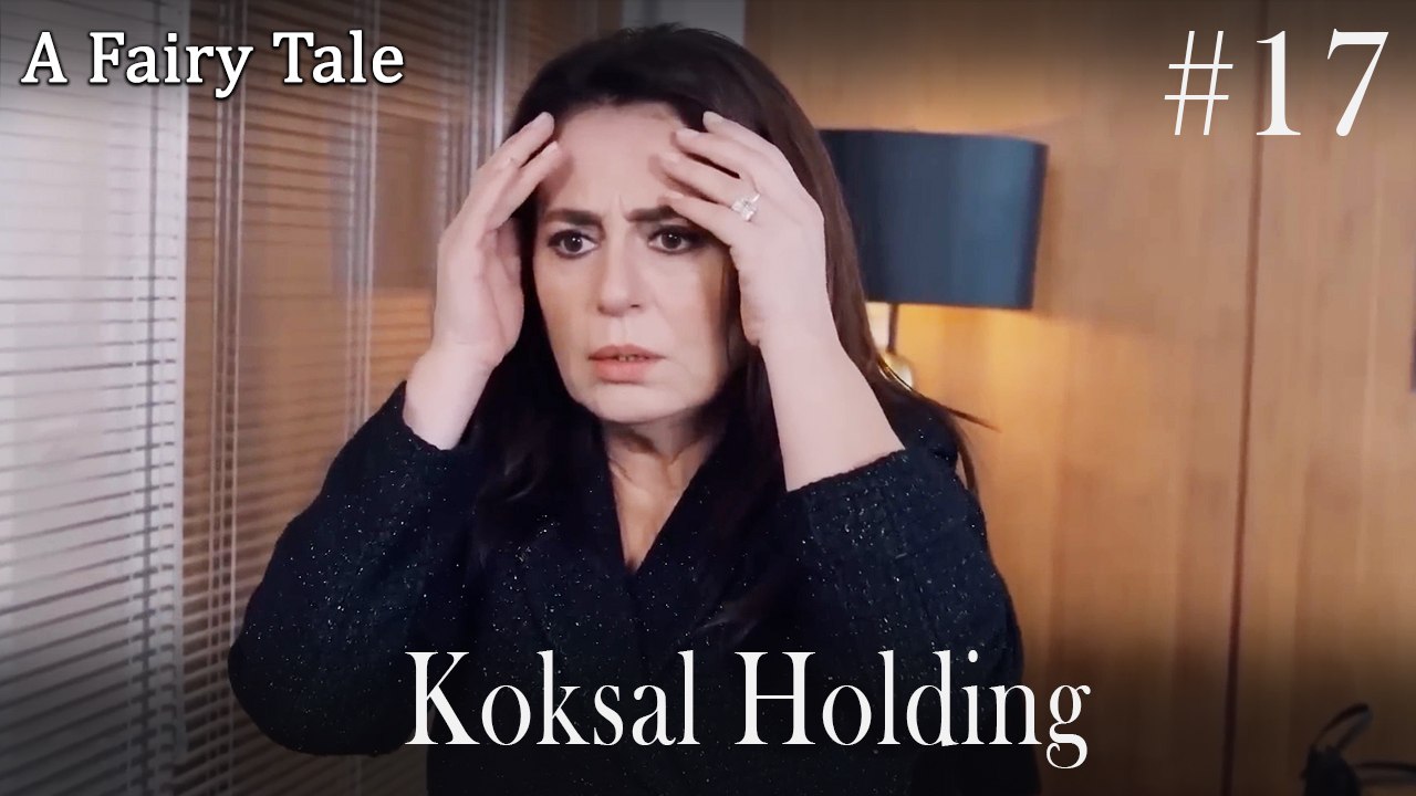 Koksal Holding #17