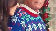 Rented a Billionaire Husband for Christmas Full Version Sky Garden [Full Movie] [Official Release]Full EP - Full