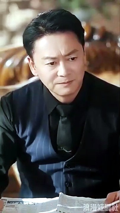 pride meets love chinese drama, under fire under your spell [Full Movie] [Full Version]Full EP - Full