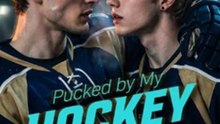 Pucked By My Hockey Rival