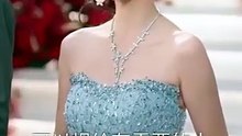 Fake Heiress Quit Acting Stop Acting Fake Heiress, the Real One is Not to be Messed With [Full Movie] [English Subs]Full EP - Full
