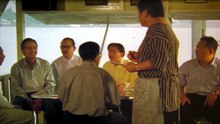 ดูหนังออนไลน์ บุญชู 8 เพื่อเธอ (2538)