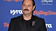 Danny Dyer cree que el mindfulness debería enseñarse en las escuelas