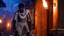 مسلسل وادي ميسان الحلقة 16 كاملة HD | مصري