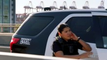 The Rookie S08E18 - The Bandit