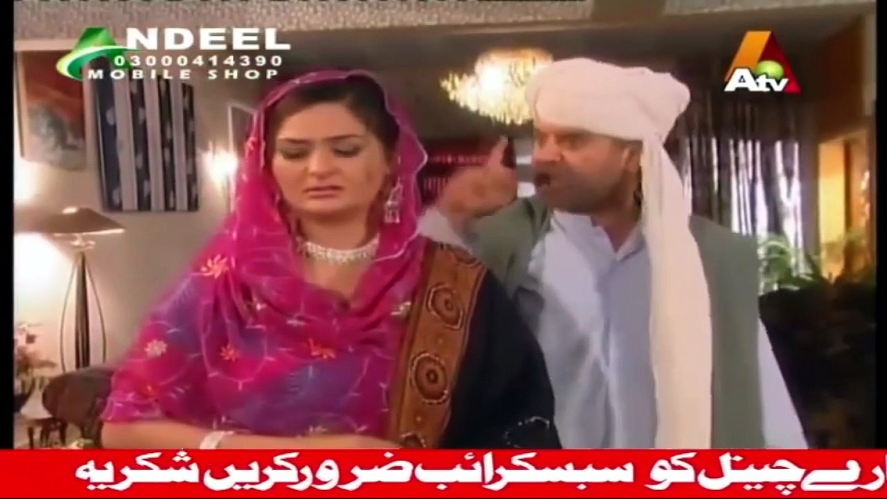 Sukhan - PTV Classical Drama Serial  EPISODE 10