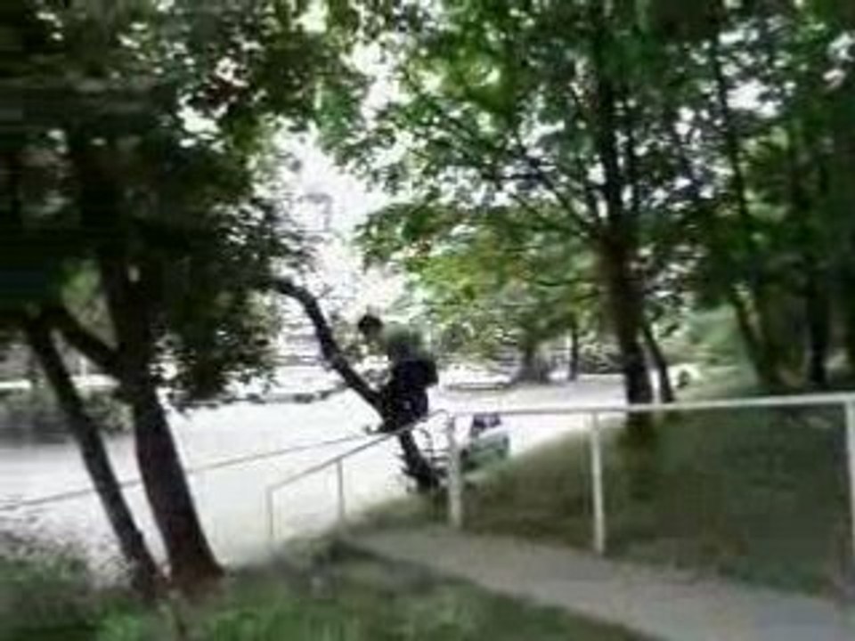 Back royal to back royal