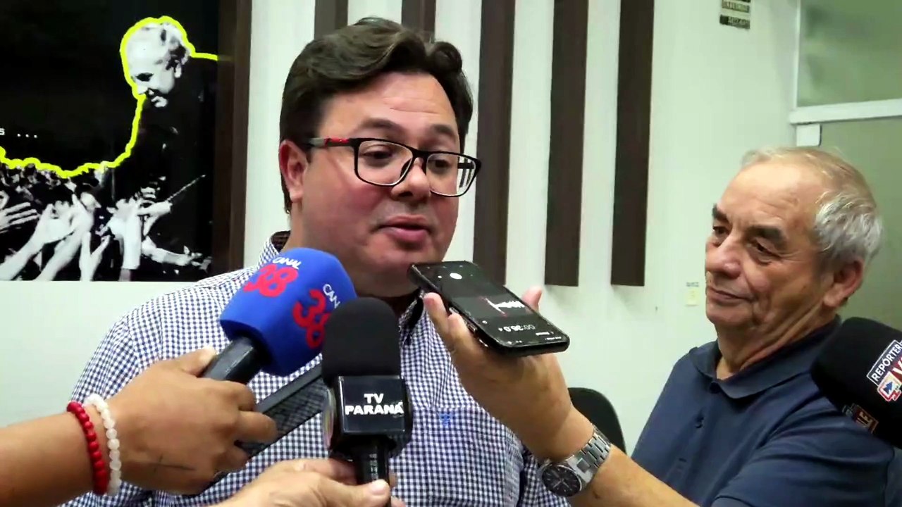 Câmara de Apucarana aprova política de prevenção a enchentes