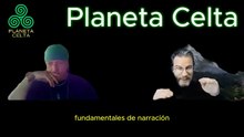 La Historia Oculta De La Humanidad Jesus Adán y Eva - Planeta Celta
