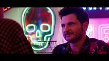 Action Movie " Reckless"