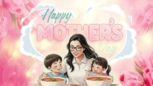 Mother's Day 2026 | GTV