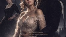 The Unchosen Alpha Full movie 🧡🍏 🔥Full Chinese Movie EngSub