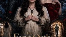 The Fang Oath Reborn #englishsub - FULL MOVIES ENGLISH SUB 2026