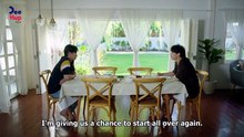 Lovely Writer Ep 8 Eng Sub [Full Movie] [Long Version]Full EP - Full