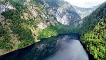 The Last Hunt for Nazi Gold - Season 1 Episode 6 - Lake Toplitz Cash