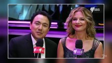 Glenn & Mick’s Celebrity Intervention - Season 1 Episode 2 - Sam Pang