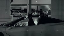 NAV & Quavo - MUTT