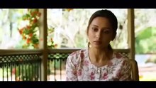 ...The_Taj_Story_Full_Movie_2025_Paresh_Rawal_Bollywood_Latest_Movie_2 [Full Movie] [Vertical Drama]Full EP - Full