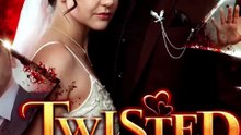 T.w.i.s.t.i.n.g. .K.i.r.b.y. .E.l.l.w.o.o.d [Full Movie] [Full Storyline]Full EP - Full