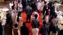 The choices she made chinese drama full [Full Movie] [Latest Version]Full EP - Full