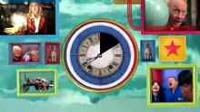 Bargain Hunt - Season 74 Episode 4 - Exeter 11